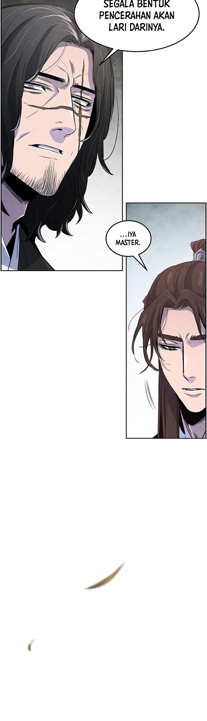 Chapter 87 - halaman 23