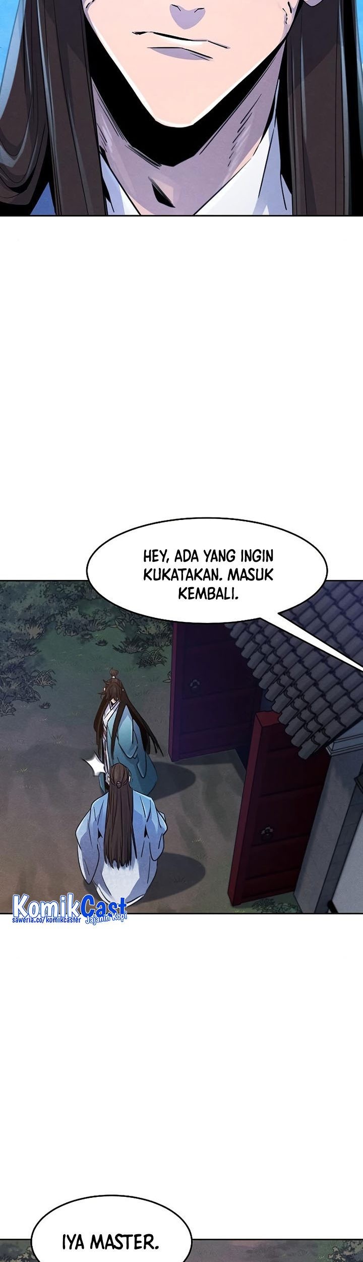 Chapter 87 - halaman 29