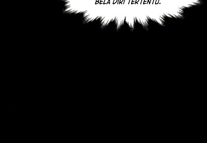 Chapter 87 - halaman 36
