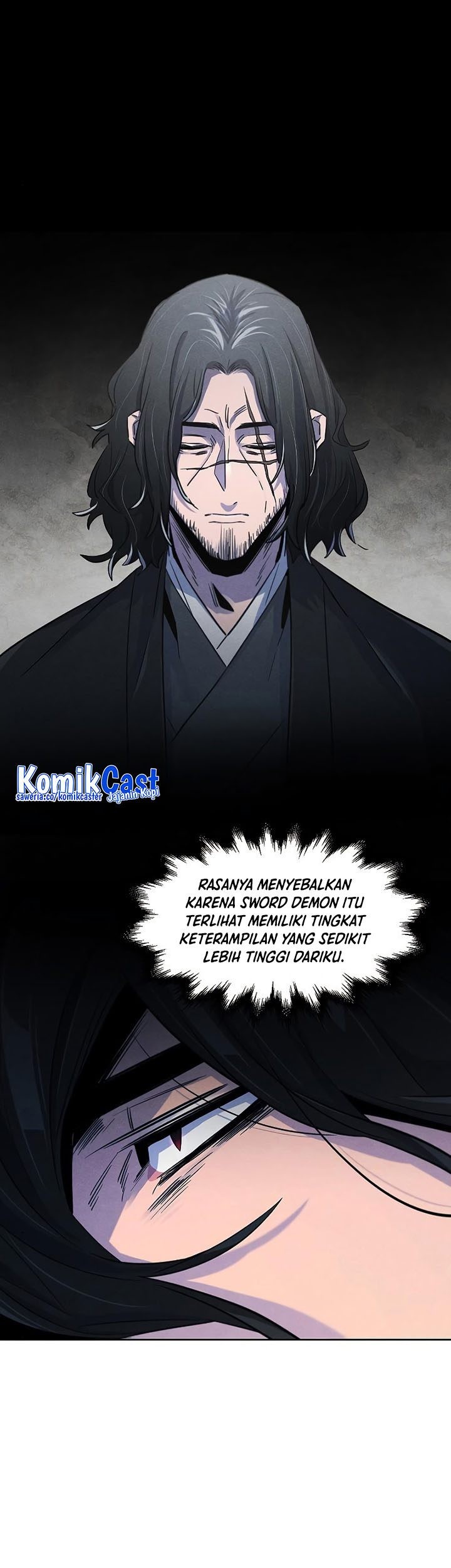 Chapter 87 - halaman 39