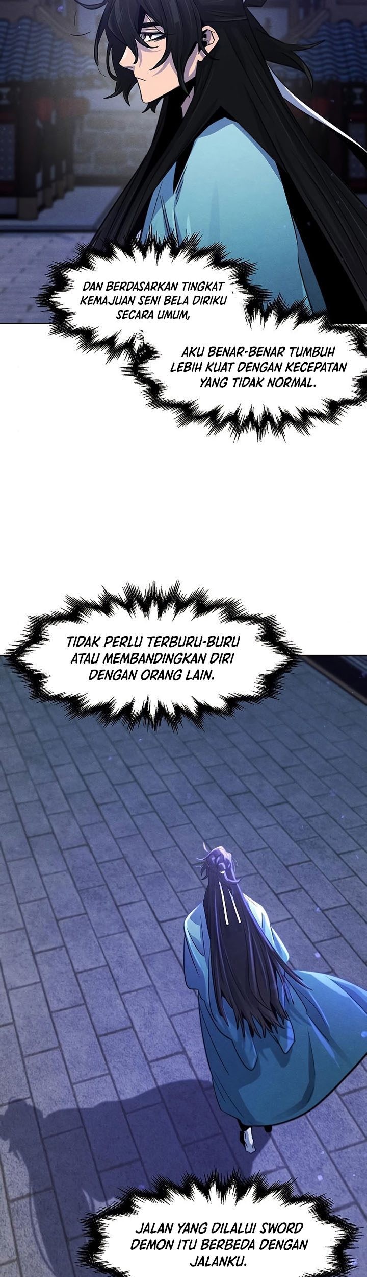 Chapter 87 - halaman 41