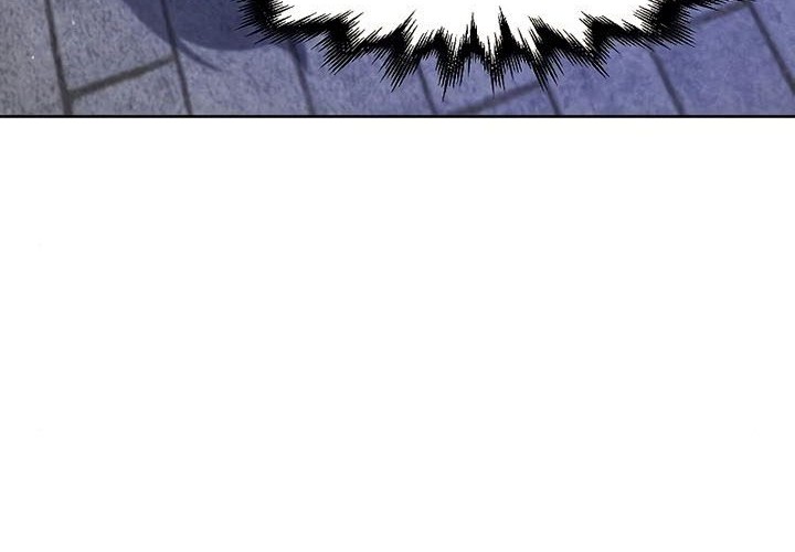 Chapter 87 - halaman 42