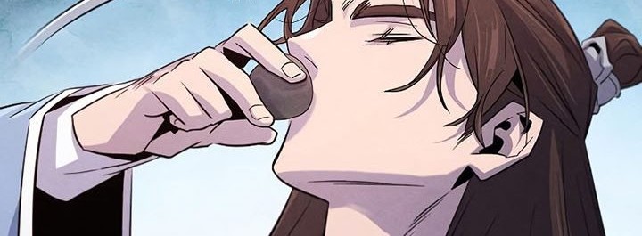 Chapter 87 - halaman 48
