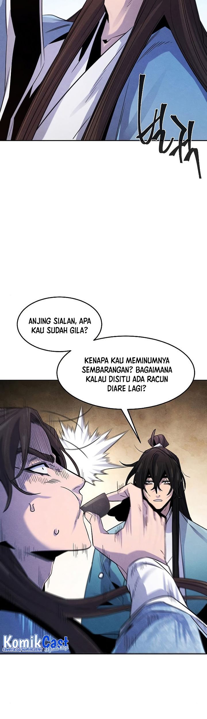 Chapter 87 - halaman 49