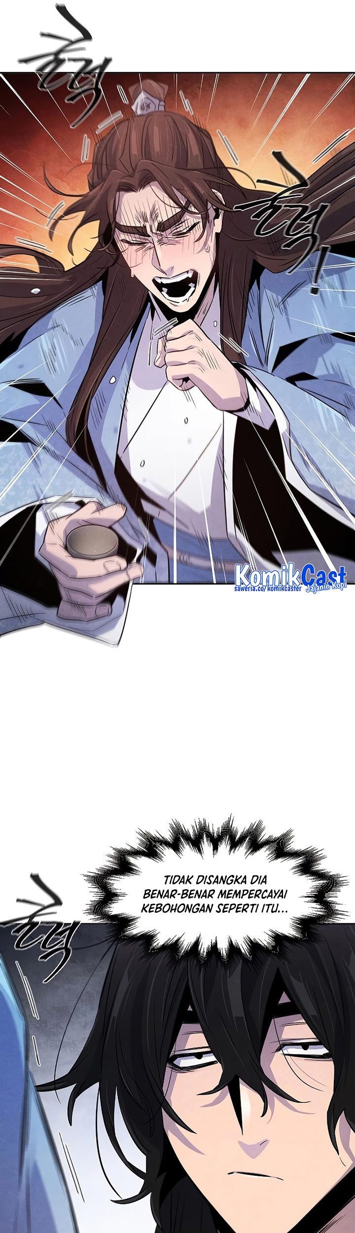 Chapter 87 - halaman 51