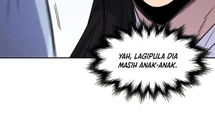 Chapter 87 - halaman 52