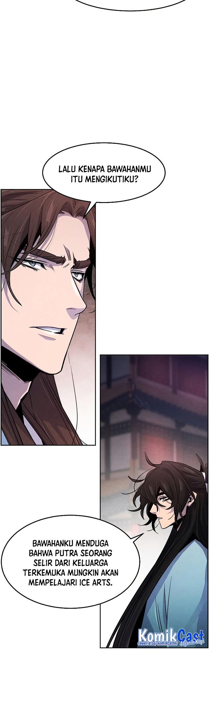 Chapter 87 - halaman 63