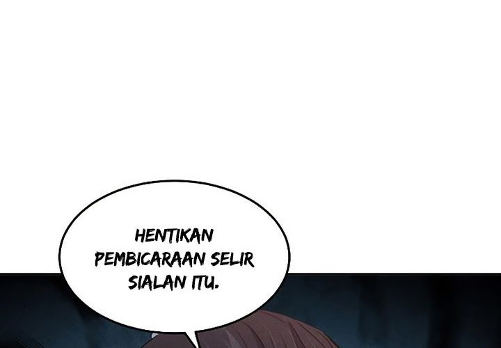 Chapter 87 - halaman 64