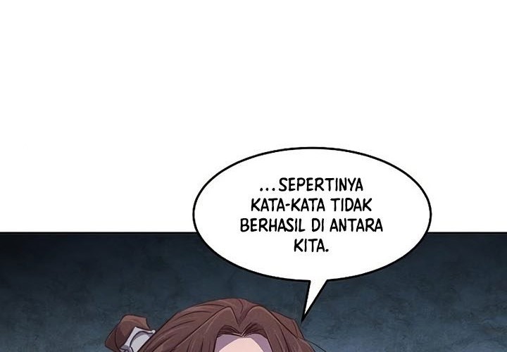 Chapter 87 - halaman 70
