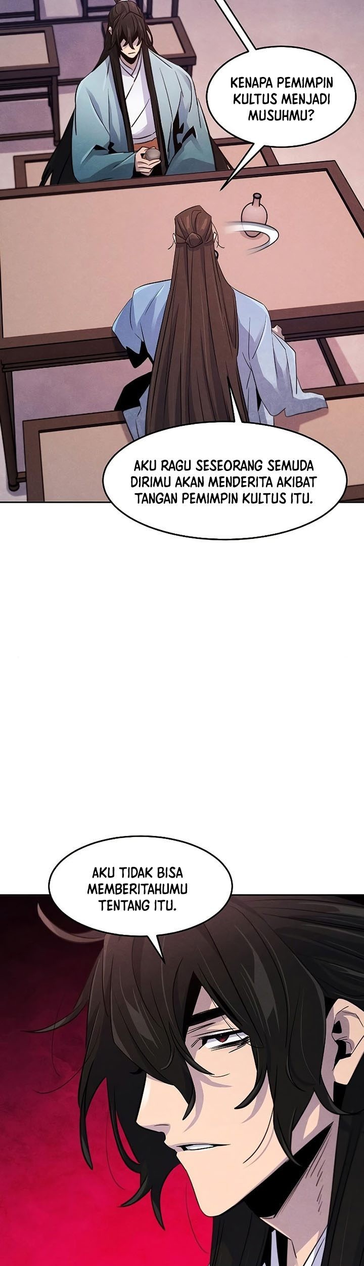 Chapter 87 - halaman 73