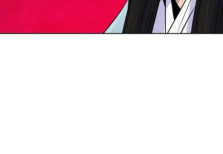 Chapter 87 - halaman 74