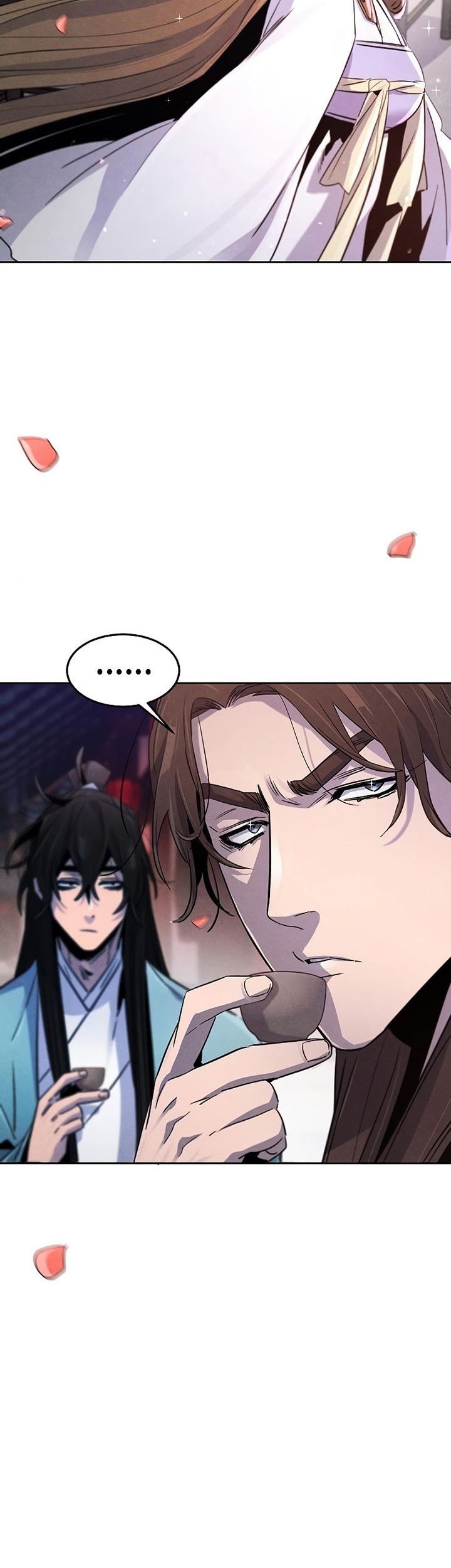 Chapter 87 - halaman 77