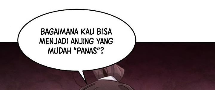 Chapter 87 - halaman 78