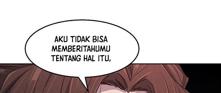 Chapter 87 - halaman 80