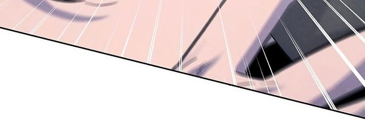 Chapter 87 - halaman 84