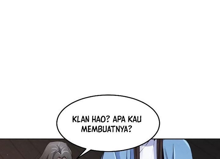 Chapter 87 - halaman 8