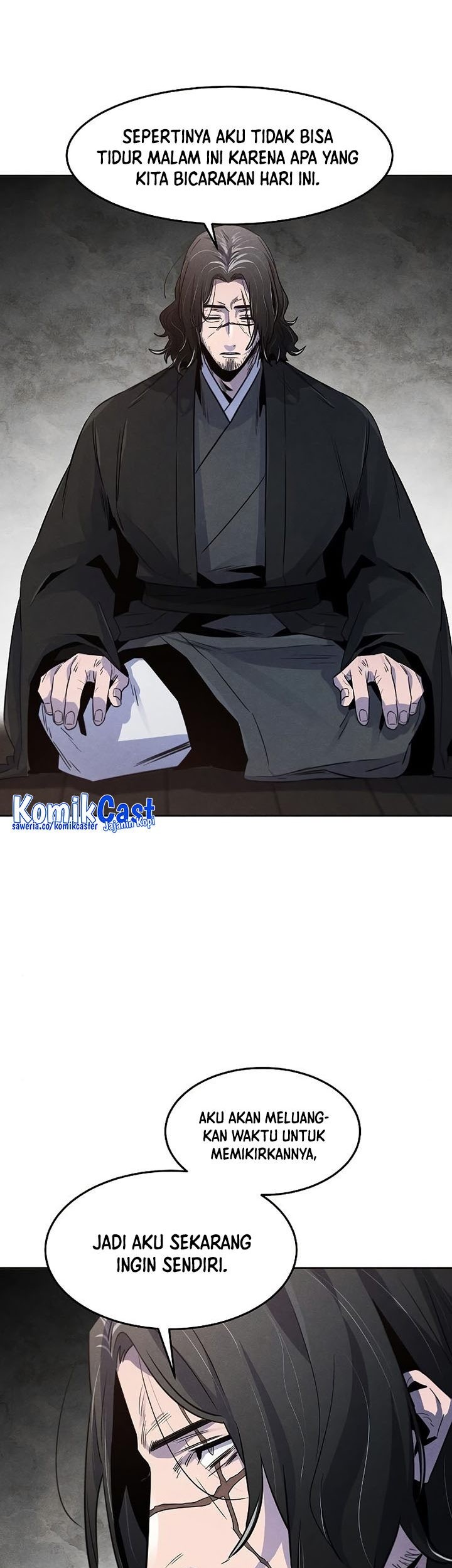 Chapter 87 - halaman 13