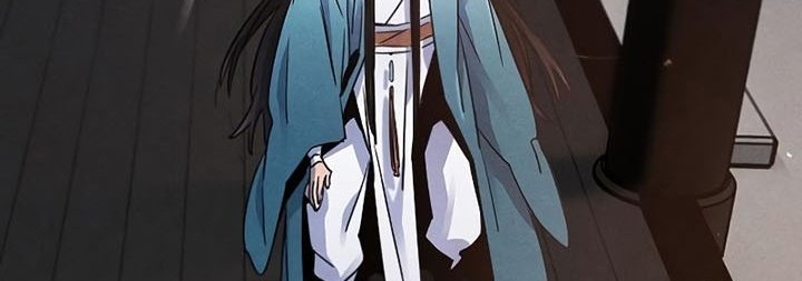 Chapter 87 - halaman 16