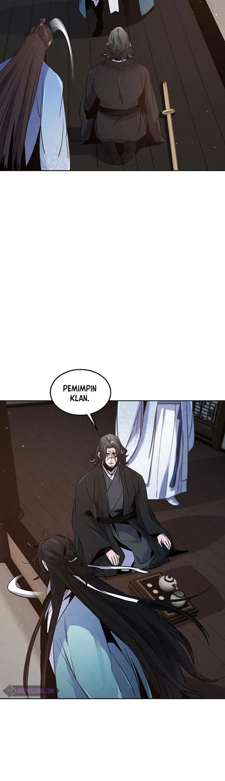 Chapter 87 - halaman 17