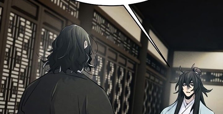 Chapter 86 - halaman 20