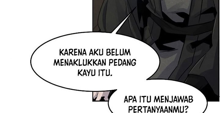 Chapter 86 - halaman 22