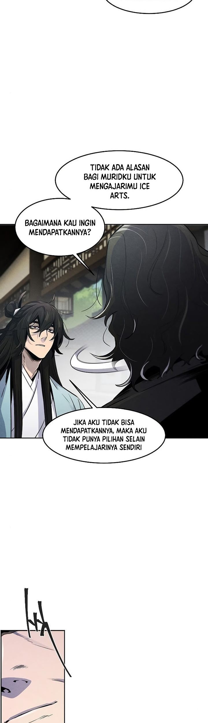 Chapter 86 - halaman 23