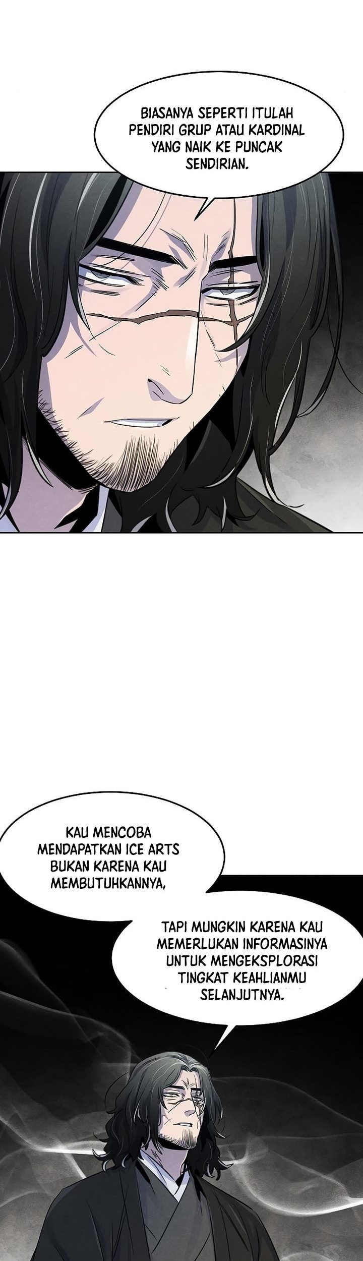 Chapter 86 - halaman 29