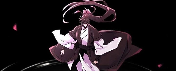 Chapter 86 - halaman 32