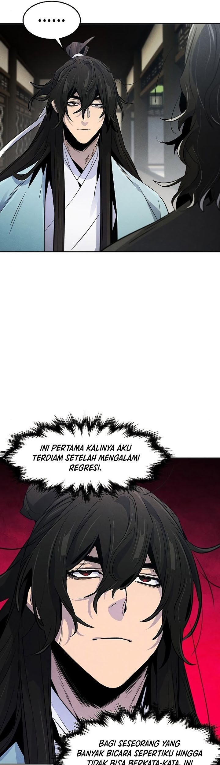 Chapter 86 - halaman 35