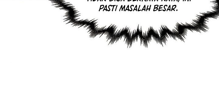 Chapter 86 - halaman 36