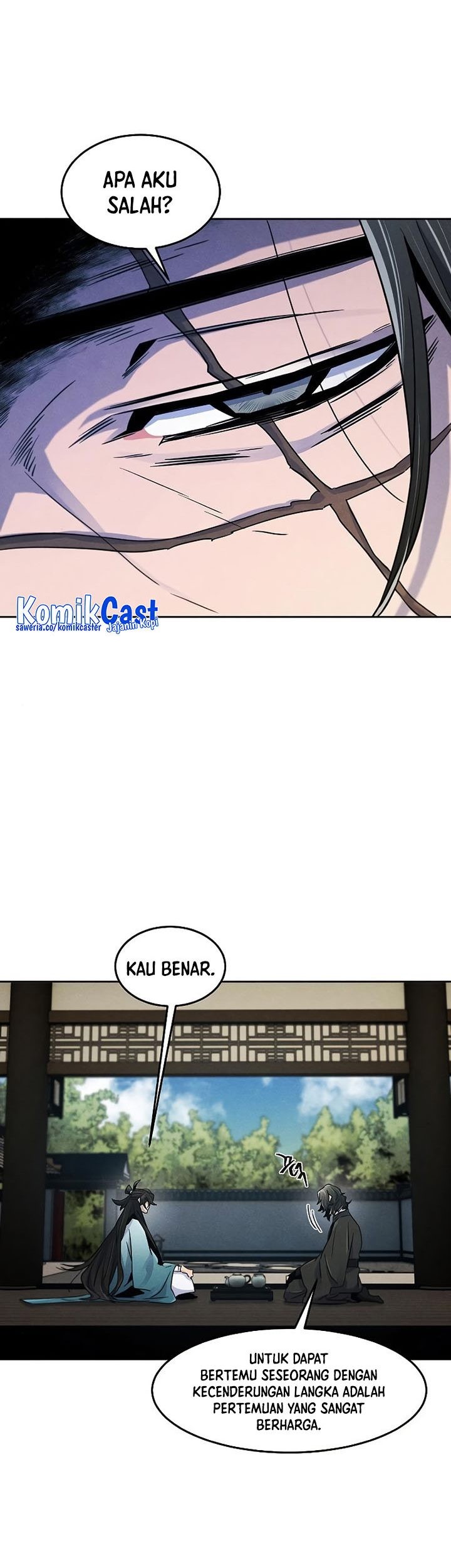 Chapter 86 - halaman 37