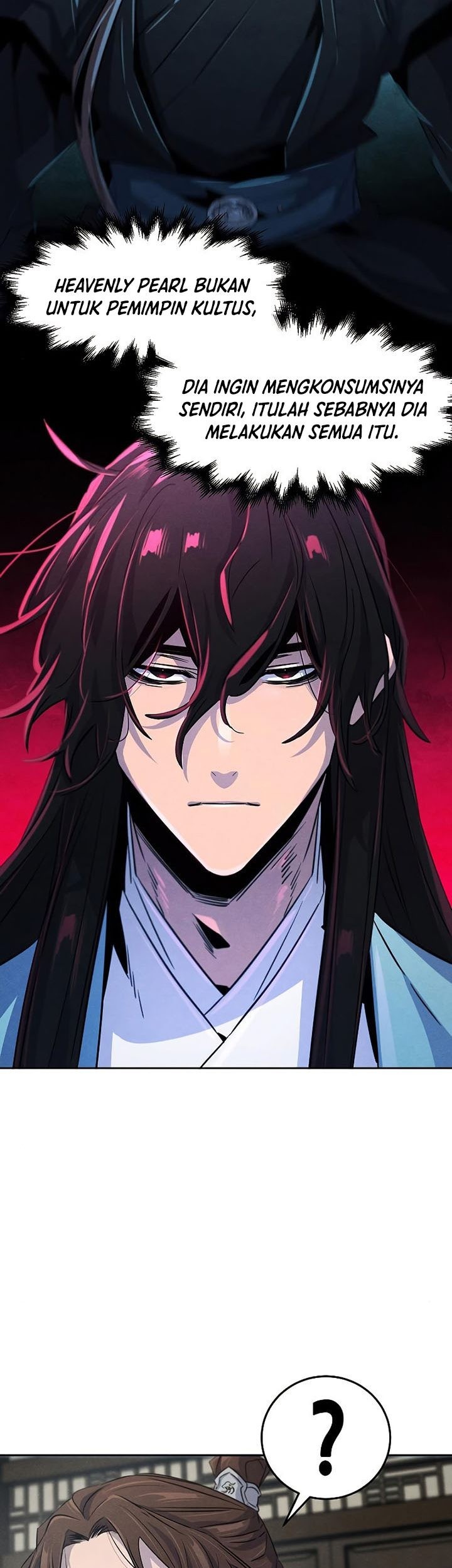 Chapter 86 - halaman 45