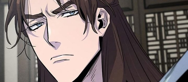 Chapter 86 - halaman 46