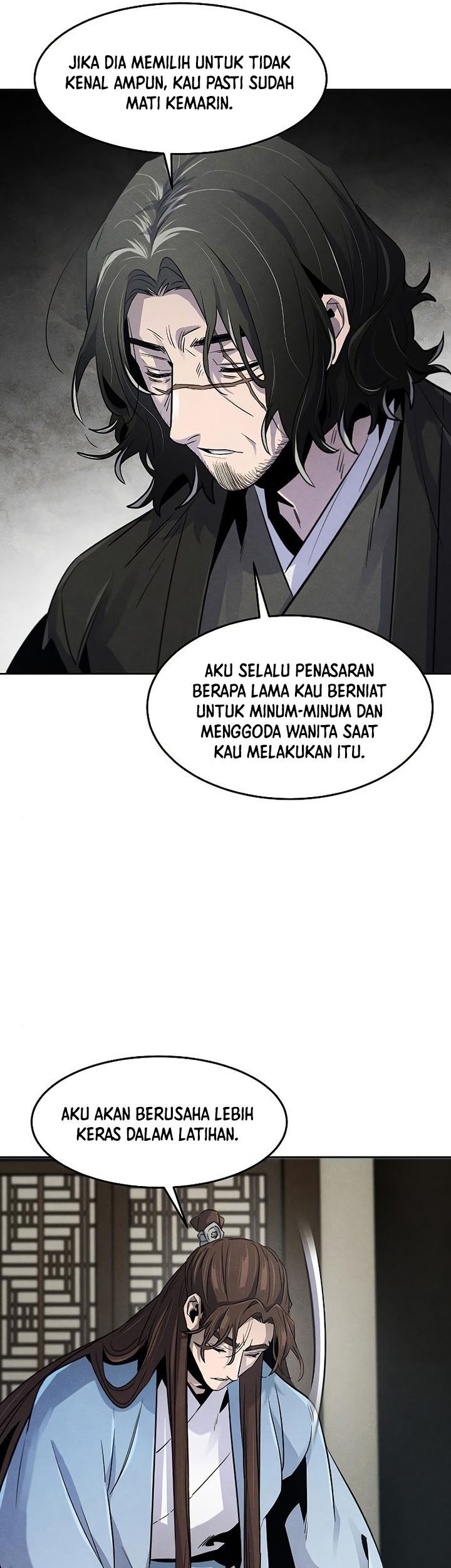 Chapter 86 - halaman 51