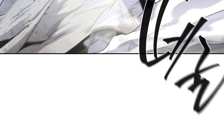 Chapter 86 - halaman 56