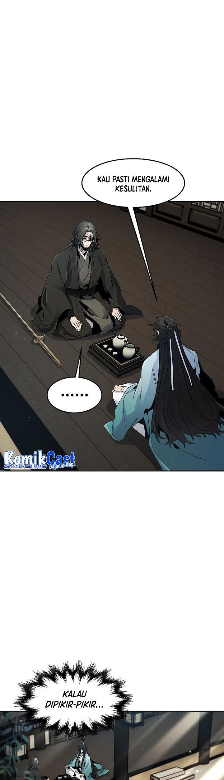 Chapter 86 - halaman 59
