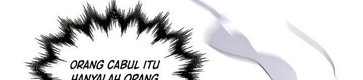 Chapter 86 - halaman 62