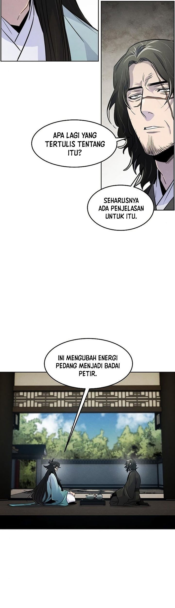 Chapter 86 - halaman 69