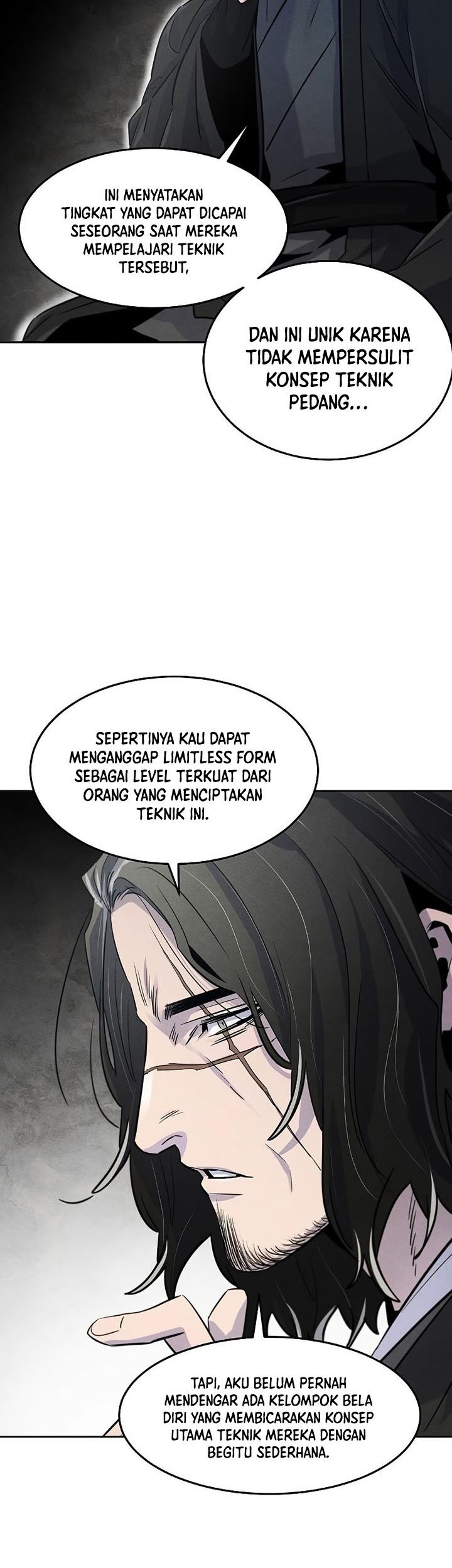 Chapter 86 - halaman 77