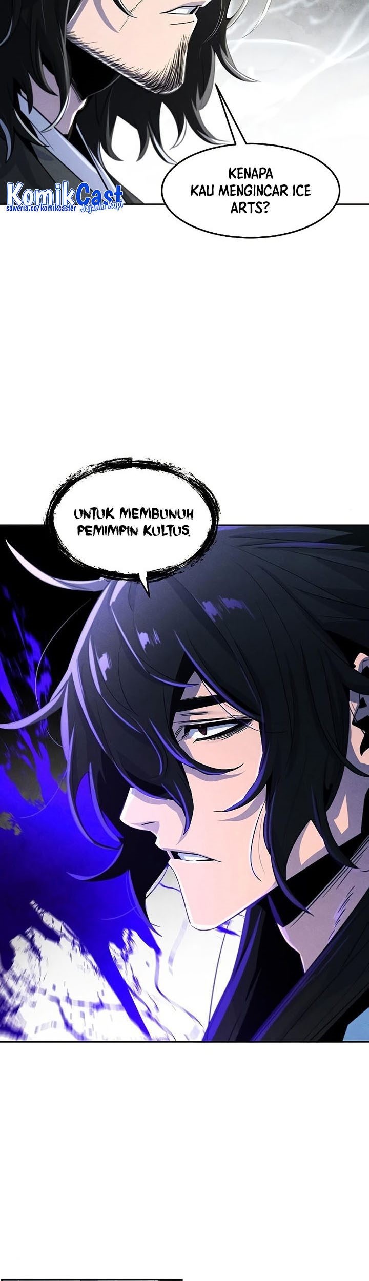 Chapter 86 - halaman 5
