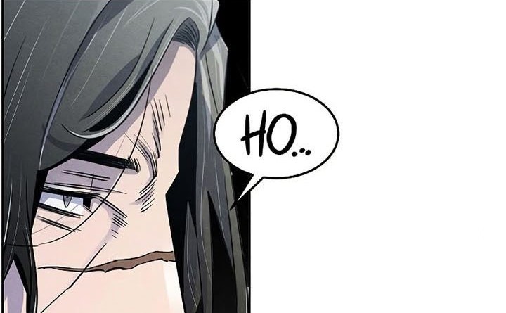 Chapter 86 - halaman 6