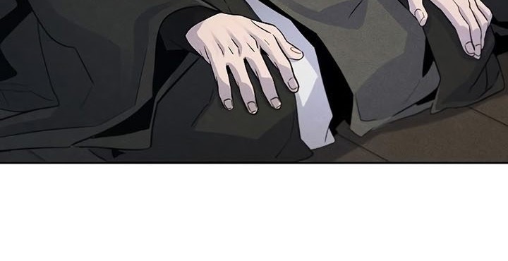 Chapter 86 - halaman 82