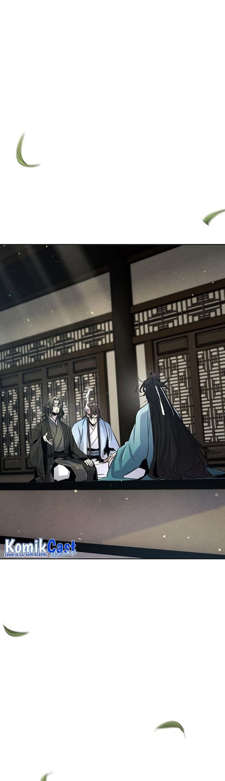 Chapter 86 - halaman 83