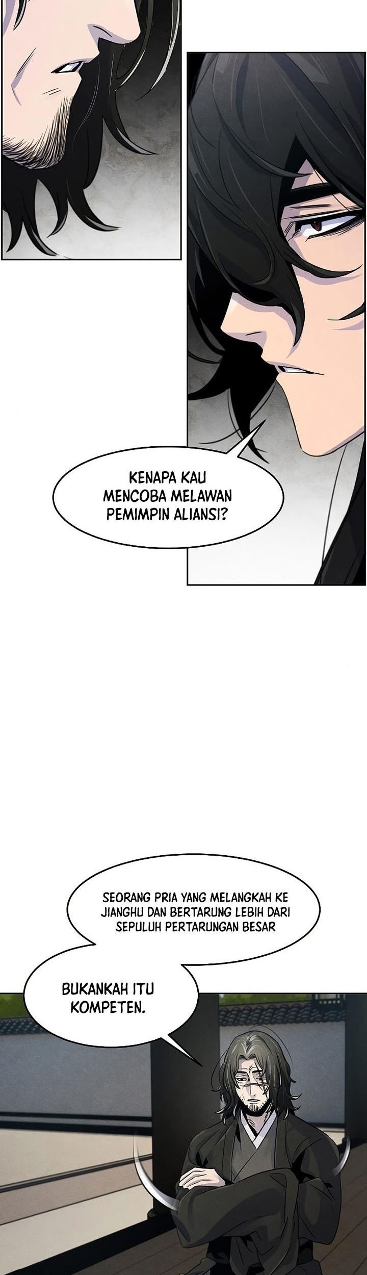 Chapter 86 - halaman 7