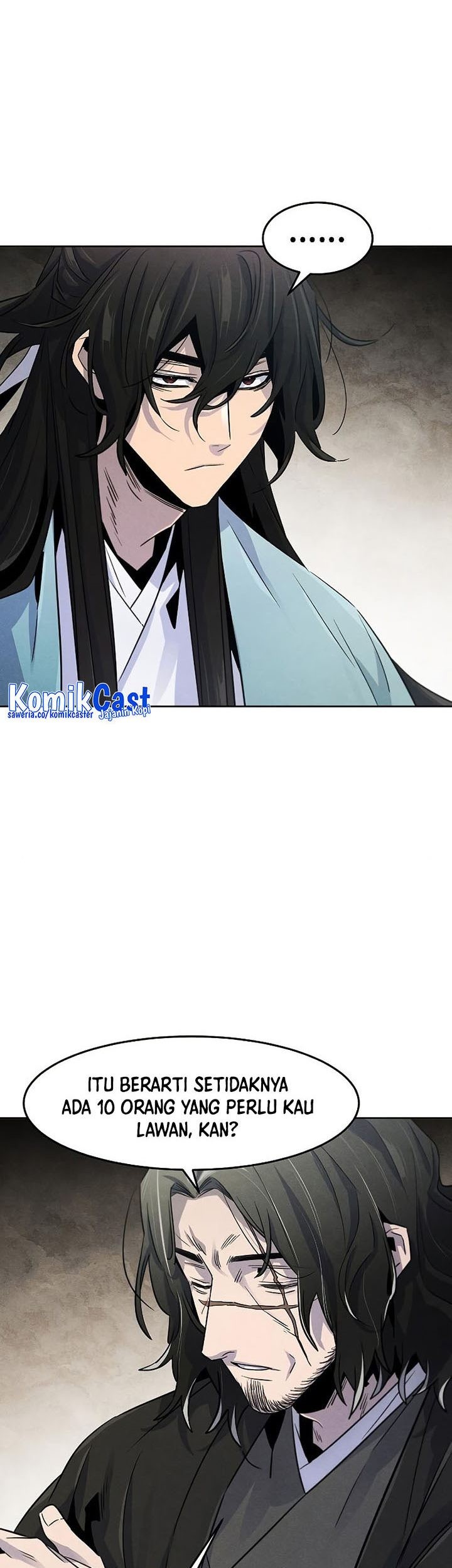 Chapter 86 - halaman 9
