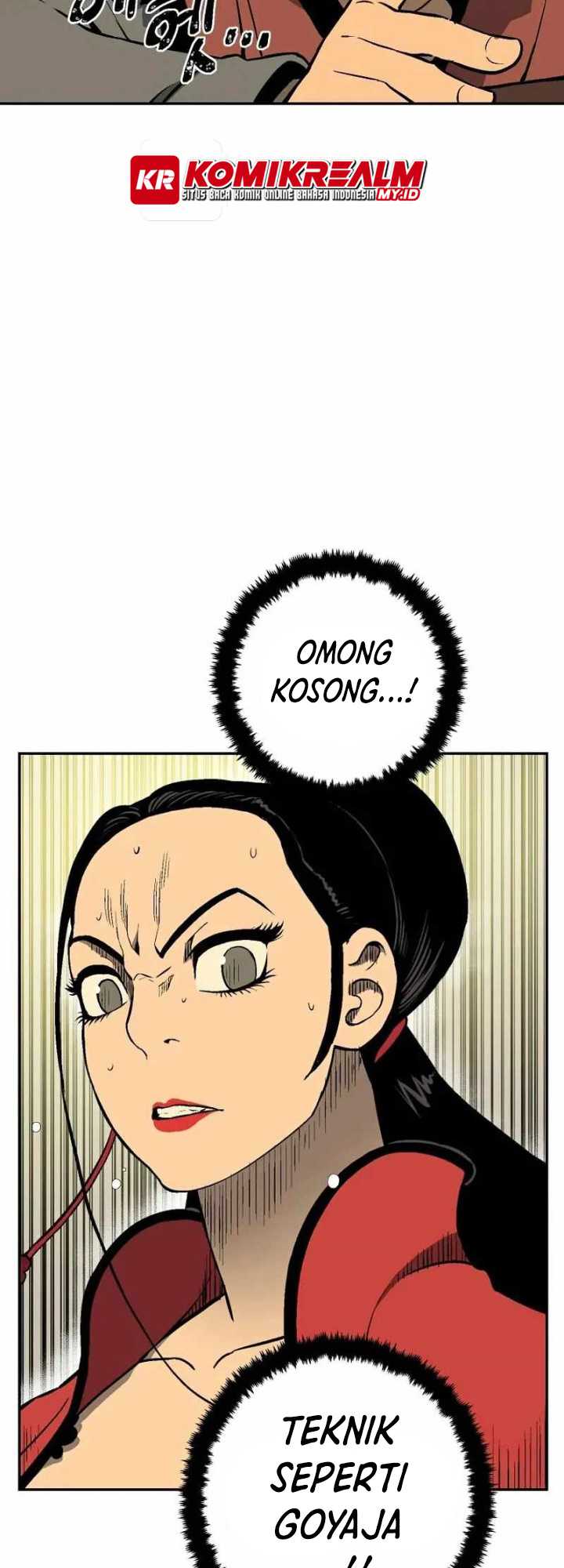 Chapter 36 - halaman 45