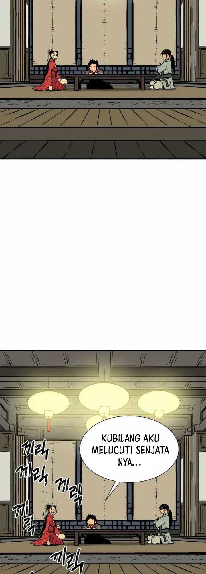Chapter 36 - halaman 49