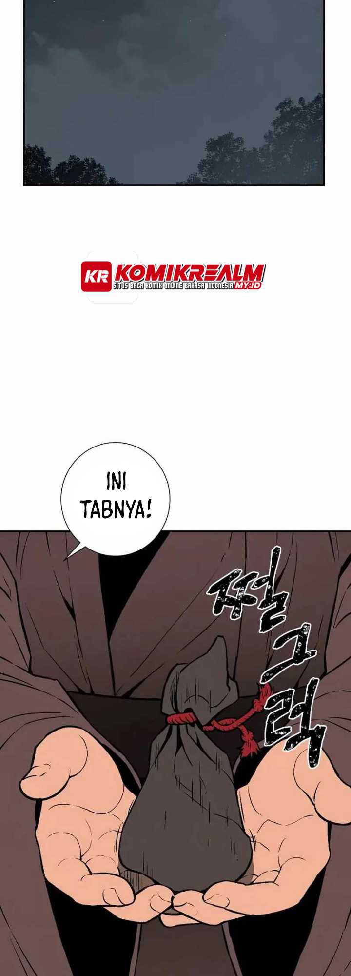Chapter 36 - halaman 56