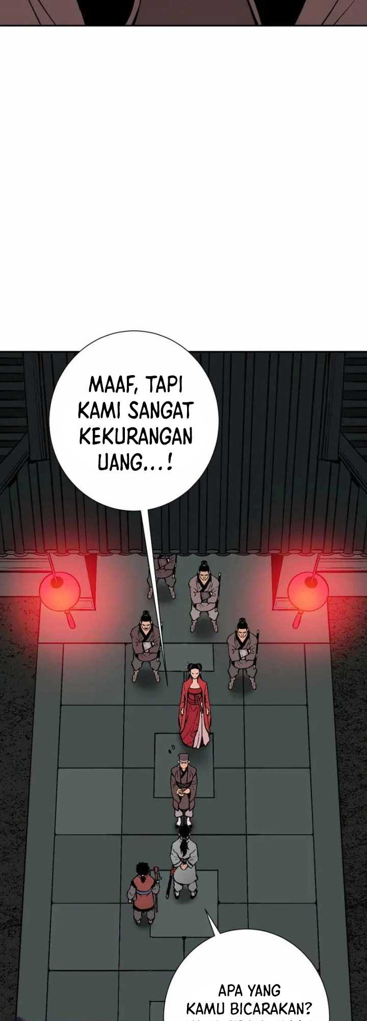 Chapter 36 - halaman 57