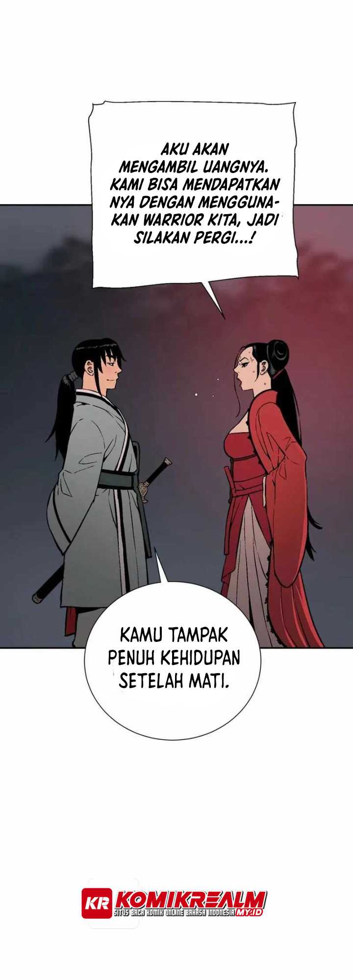 Chapter 36 - halaman 59
